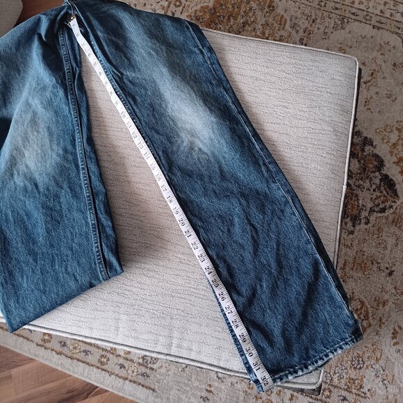 MOTHER The Reifler After Midnight - Picture 13 of 15